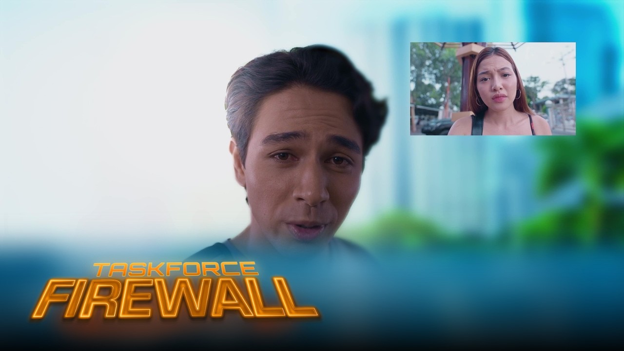 Taskforce Firewall: Weekly Marathon | June 15 - June 19, 2026