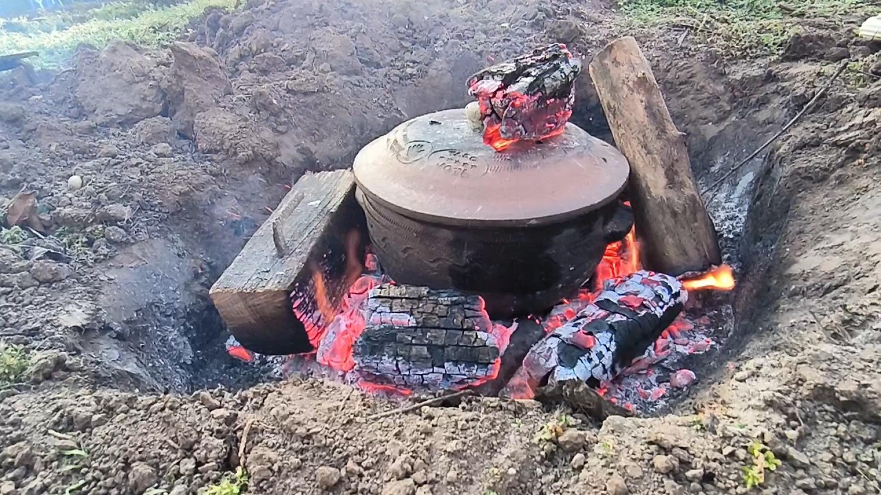 #vlog #жизньзаграницей Жизнь в Сербии: цены на продукты, бензин, ГАЗ. Долгожданная посылка.