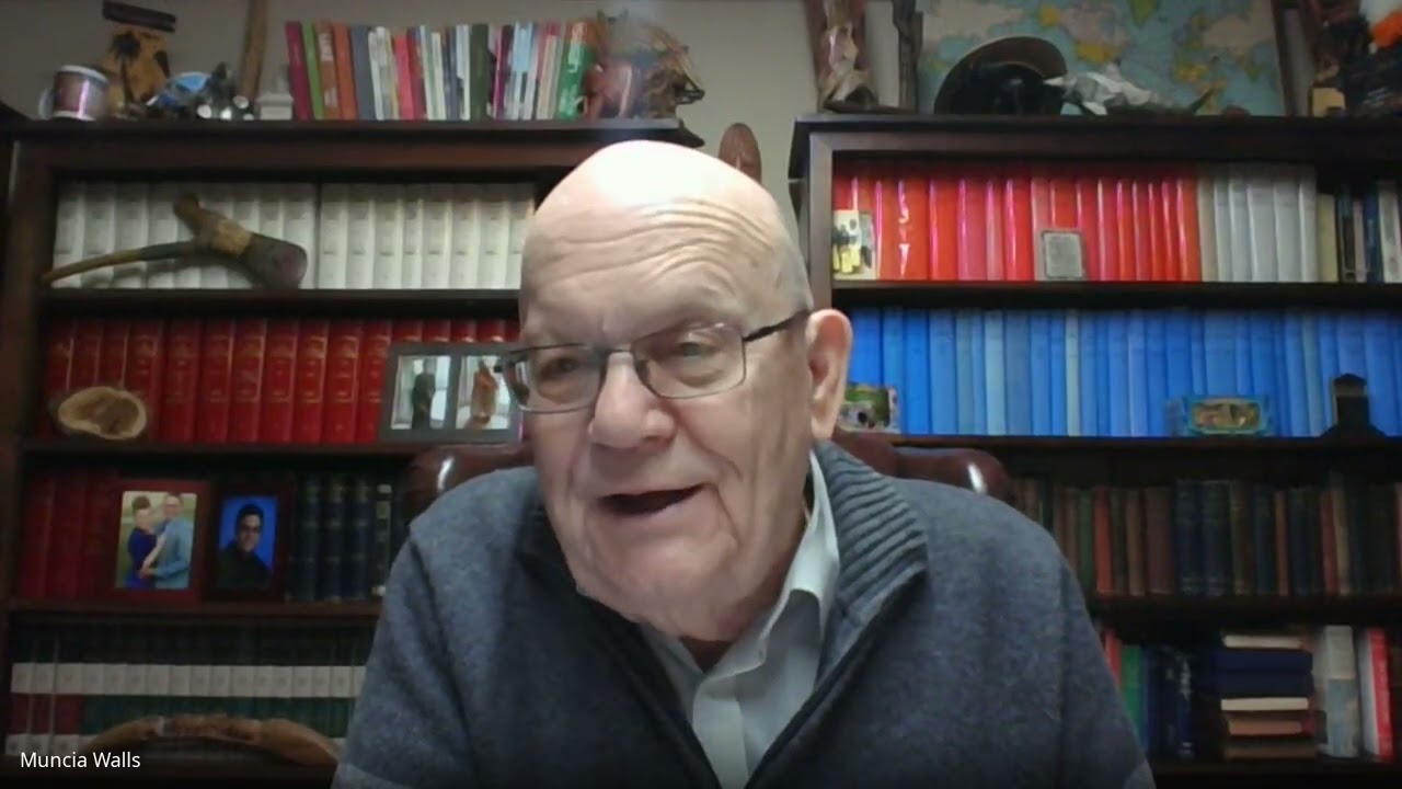 PREACHING AND TEACHING THE WORD OF GOD