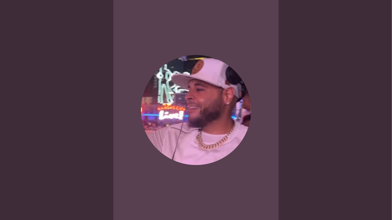 BTS Hustle & Shyne ITM 03.19.26