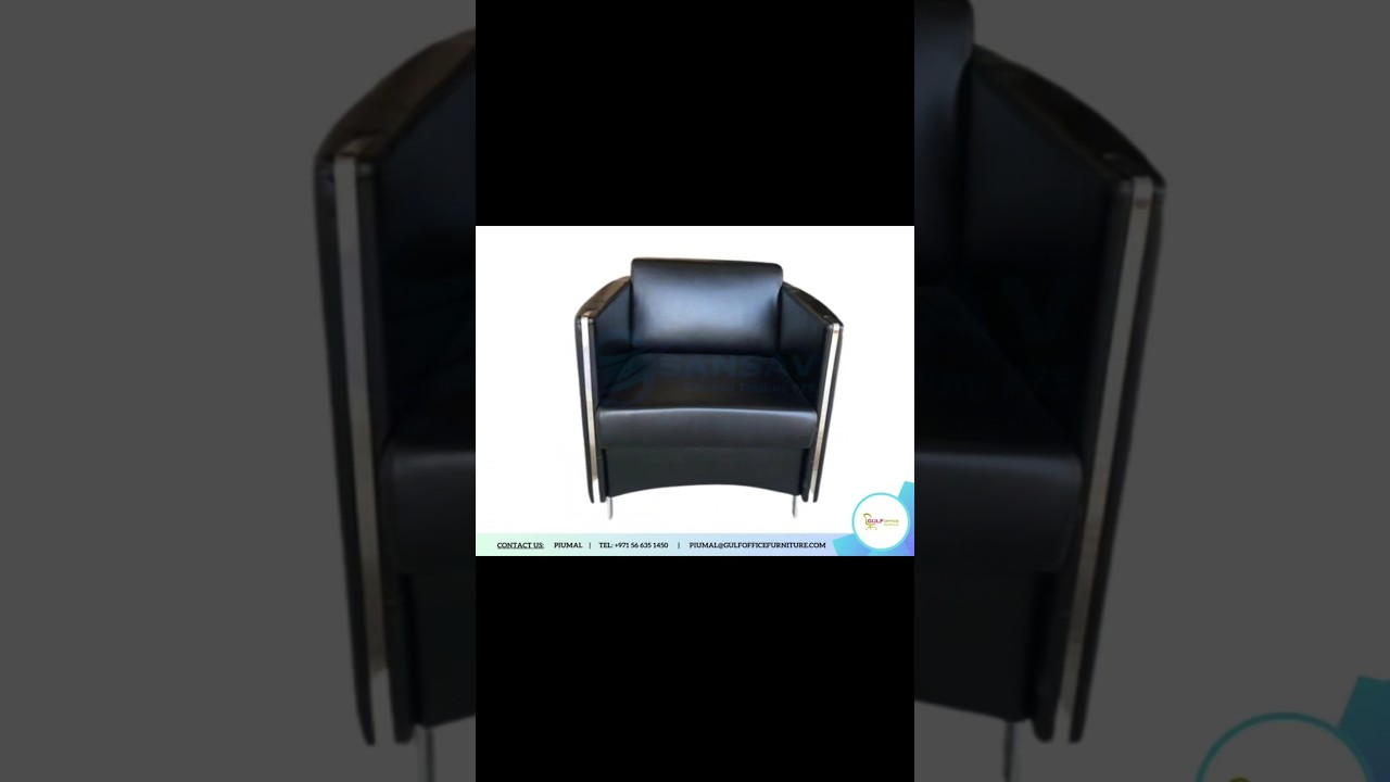 Office Furniture 
