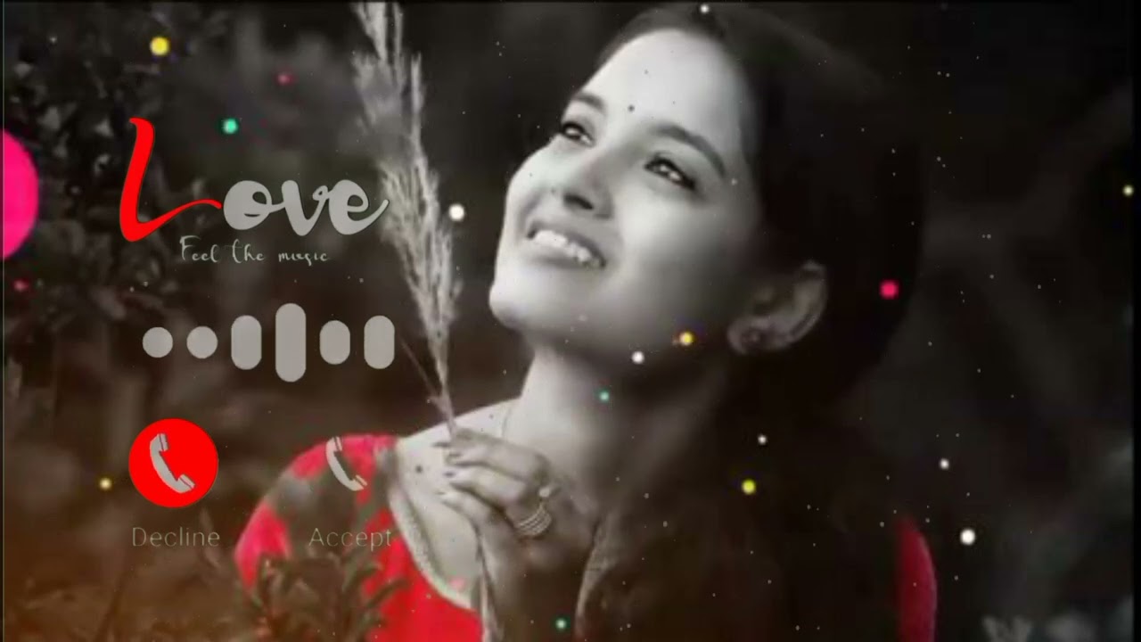 🥰man mast magan song ringtone 💝 new hindi ringtone &hearts; new punjabi ringtone 2022 | new mp3 ringtone 💗