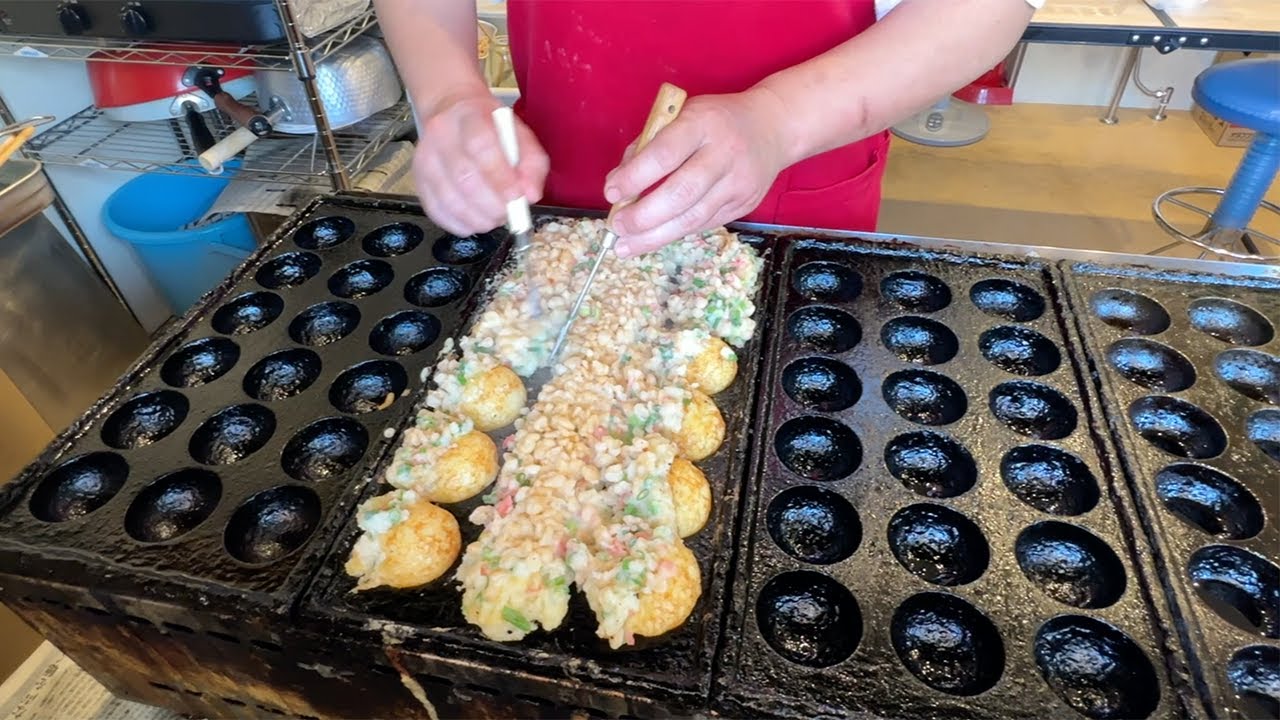 老舗旅館女将が作る