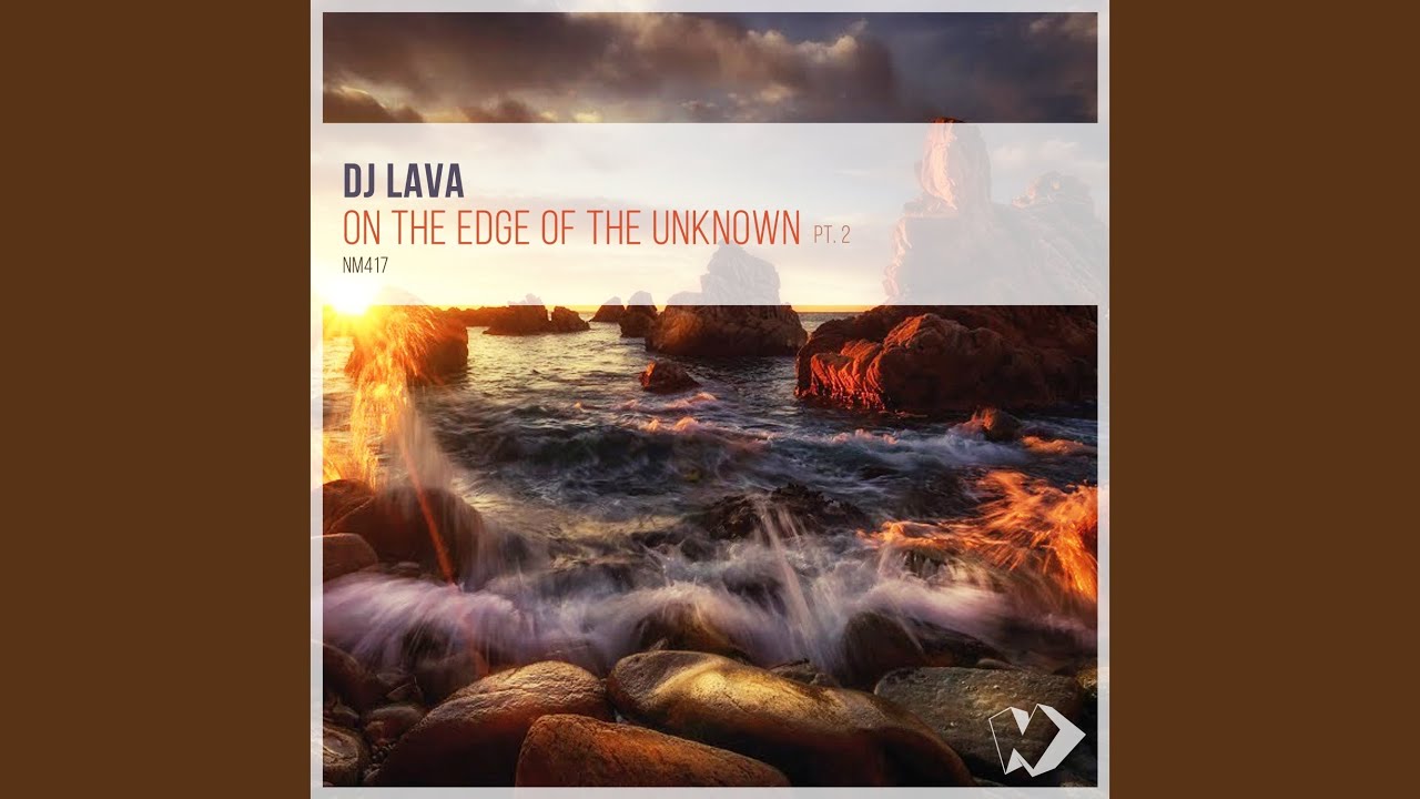 Your Unearthly Distant Light (Original Mix)