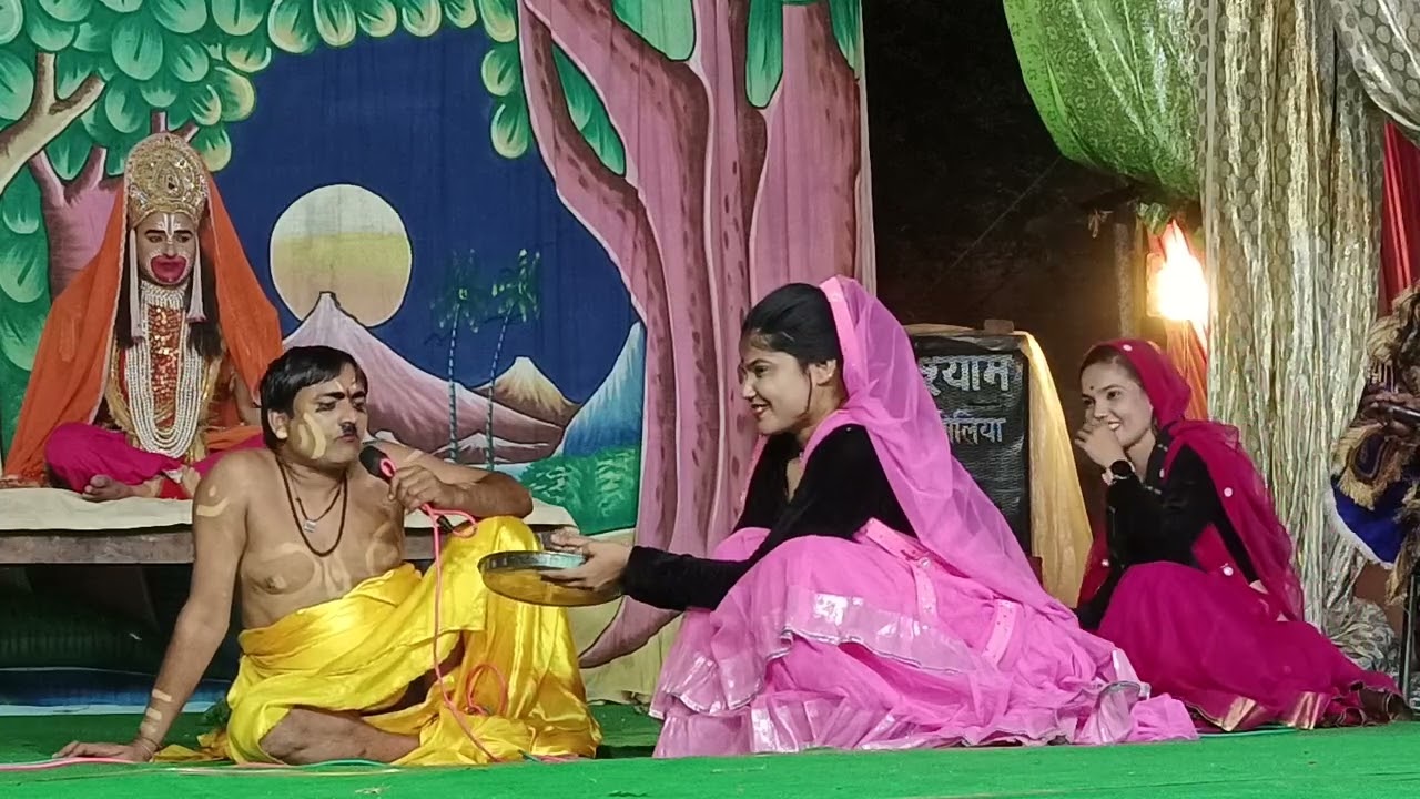 जोकर पिंटू मिश्रा की हास्य कॉमेडी 💐यू ट्यूब पर एक दम नया वीडियो 💐हस्ते हस्ते पेट फूल जायेगा 💐