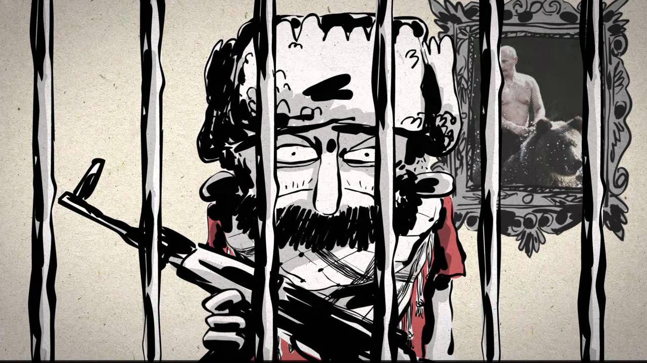 Que faire des djihadistes qui reviennent dans leur pays ? - Le Chiffroscope