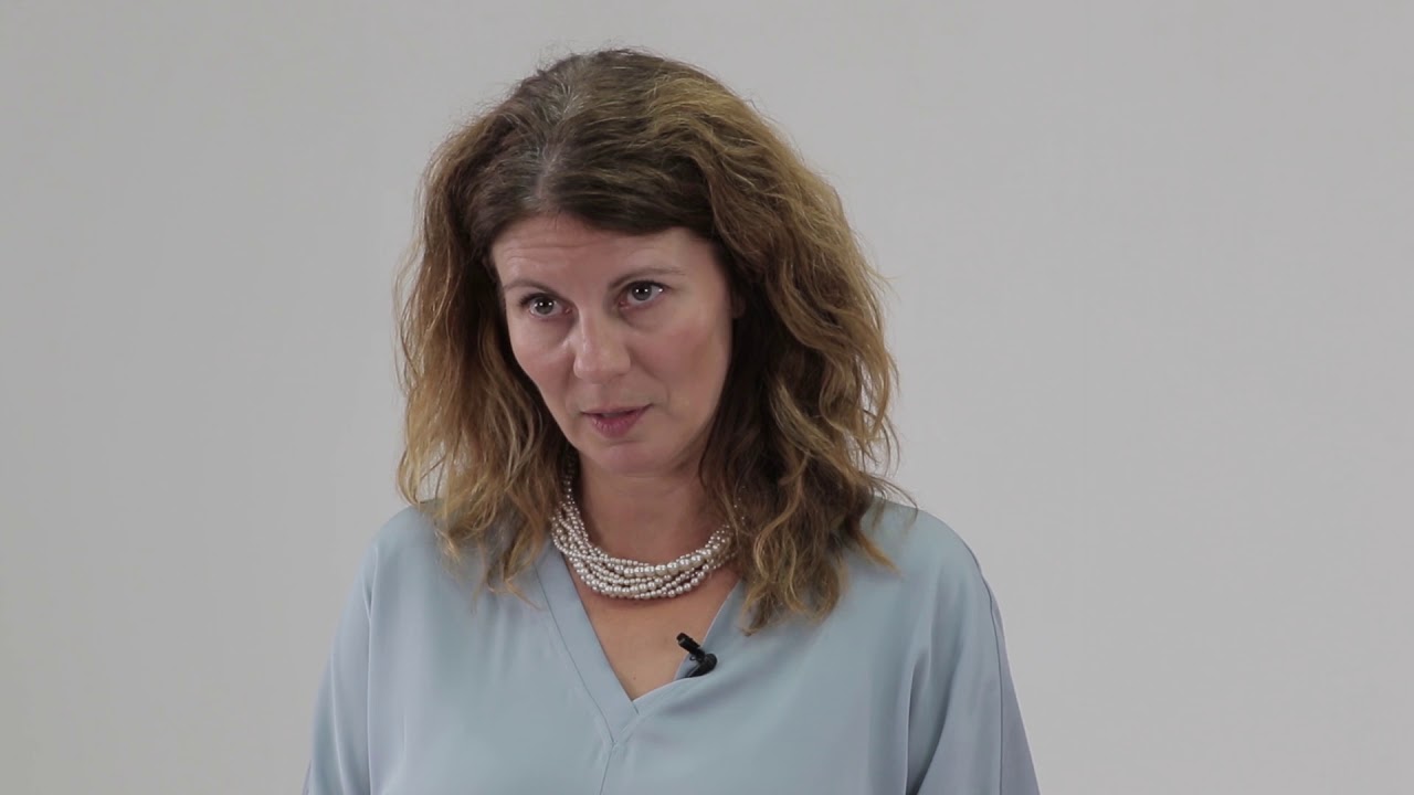 Video-Vorstellung Global Animal Law GAL Verein