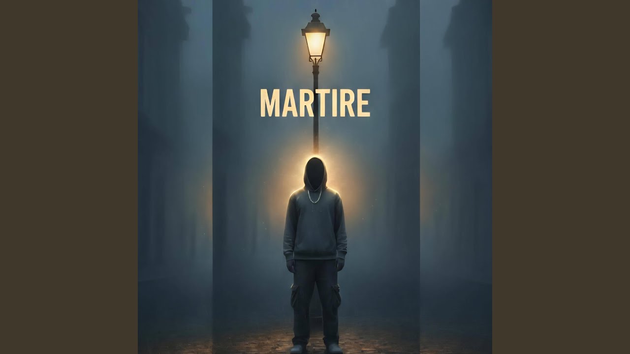 MARTIRE