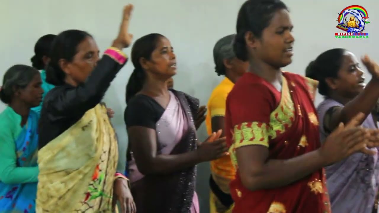 Kabool nana। कबूल नना ।। kurukh song