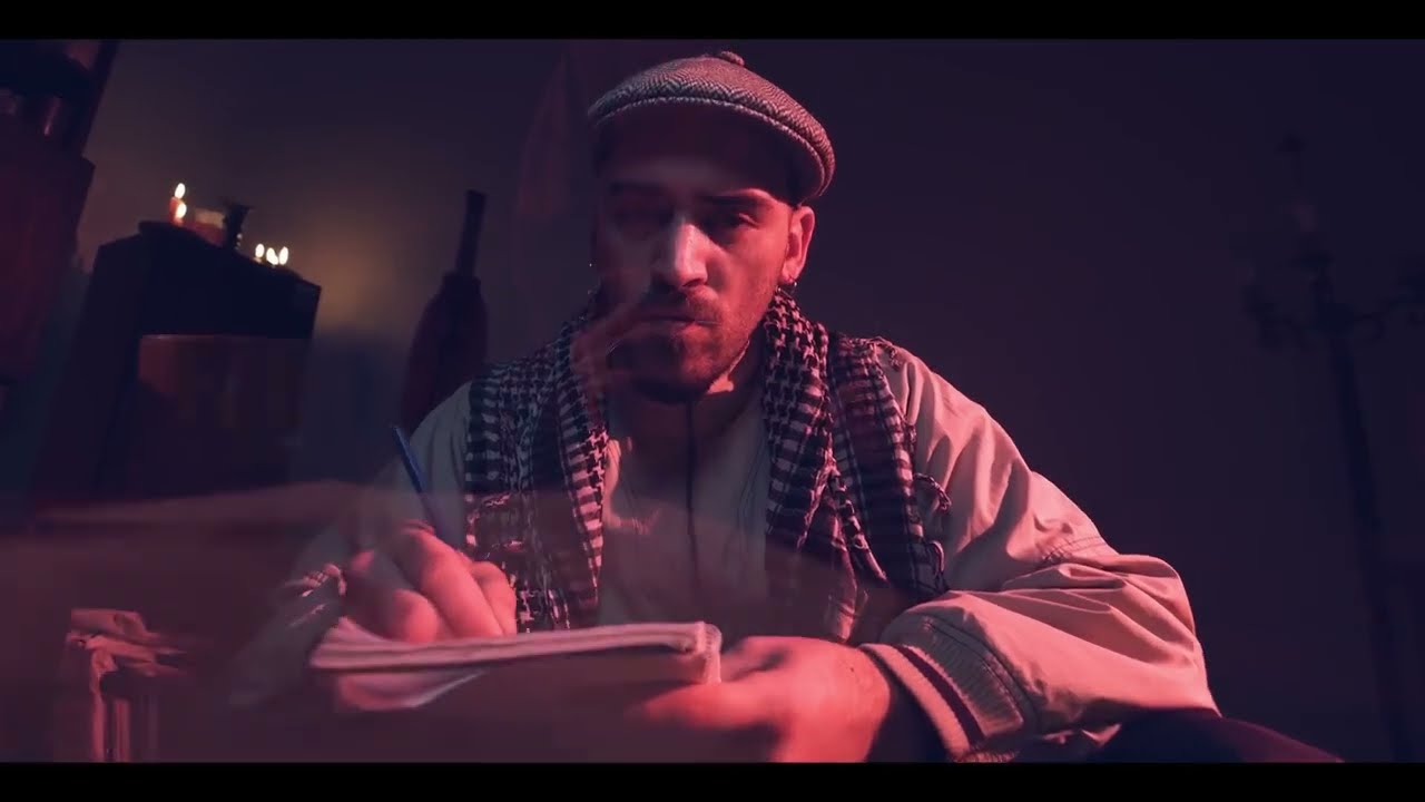 FLACO VAZQUEZ 