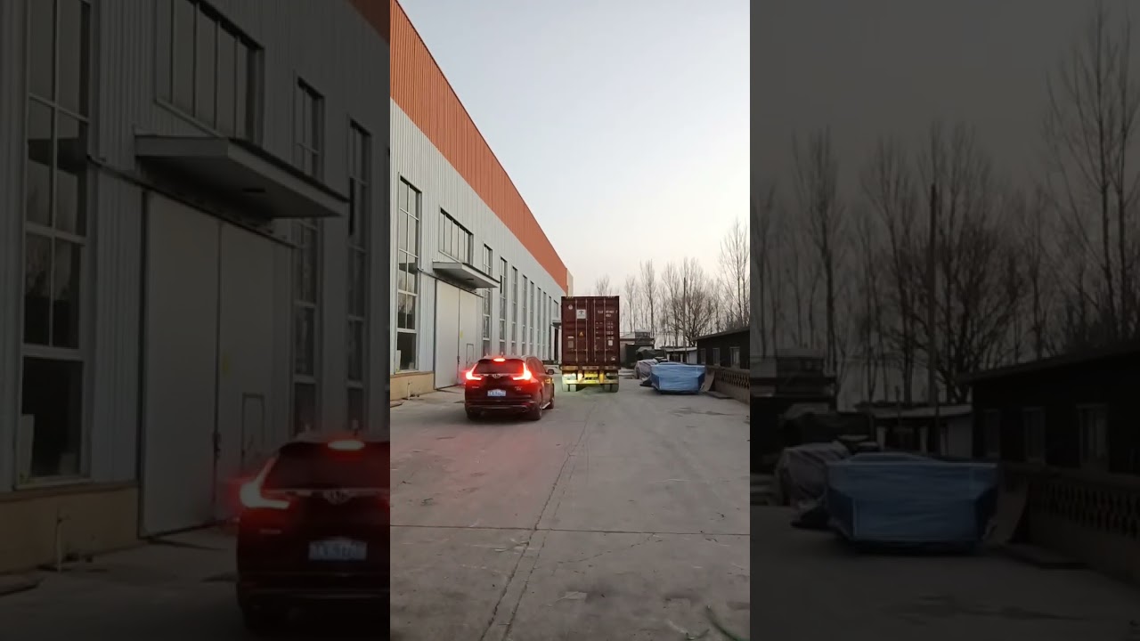 CNC router, laser machine or other woodworking machine