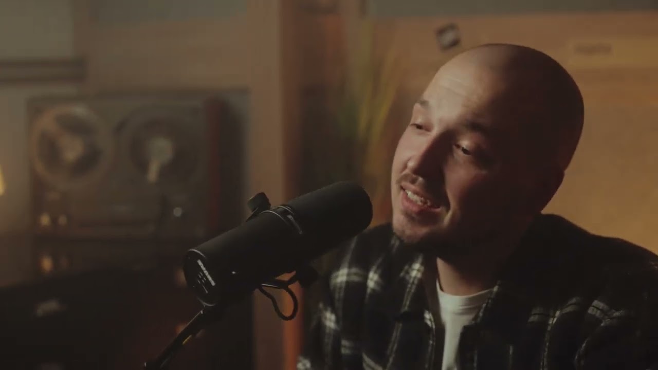 So caught up / I belong to you (Acoustic mashup by Toni)