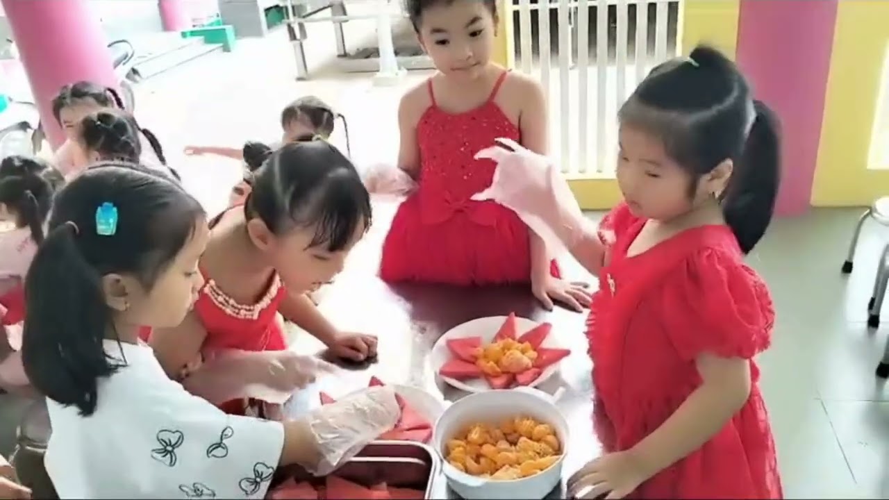 ăn buffet 6 02 2026