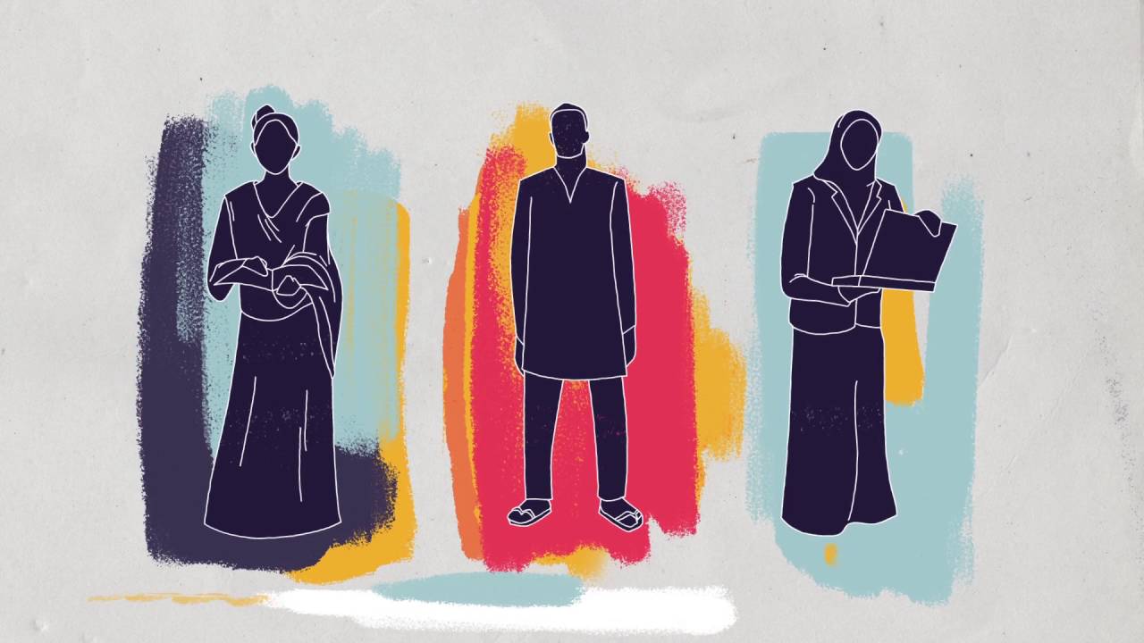UNESCO  Global Education First Initiative