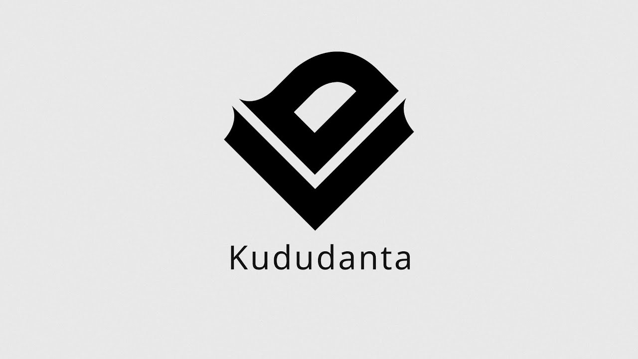 Kududanta - Instrumental Music - Lutvi Binsimin