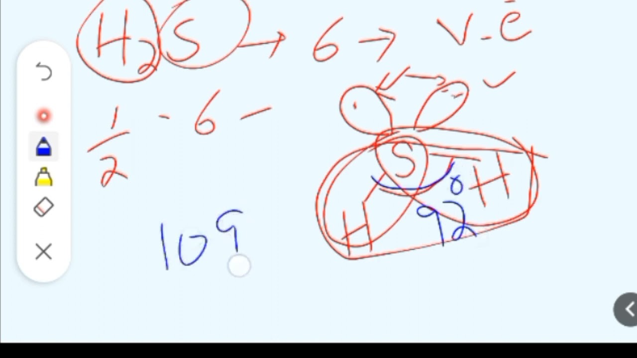 VSEPR Theory|| 😃🙏✅Next 🔜🆗University Syllabus for Inorganic chemistry|| Full lecture on VSEPR Theory