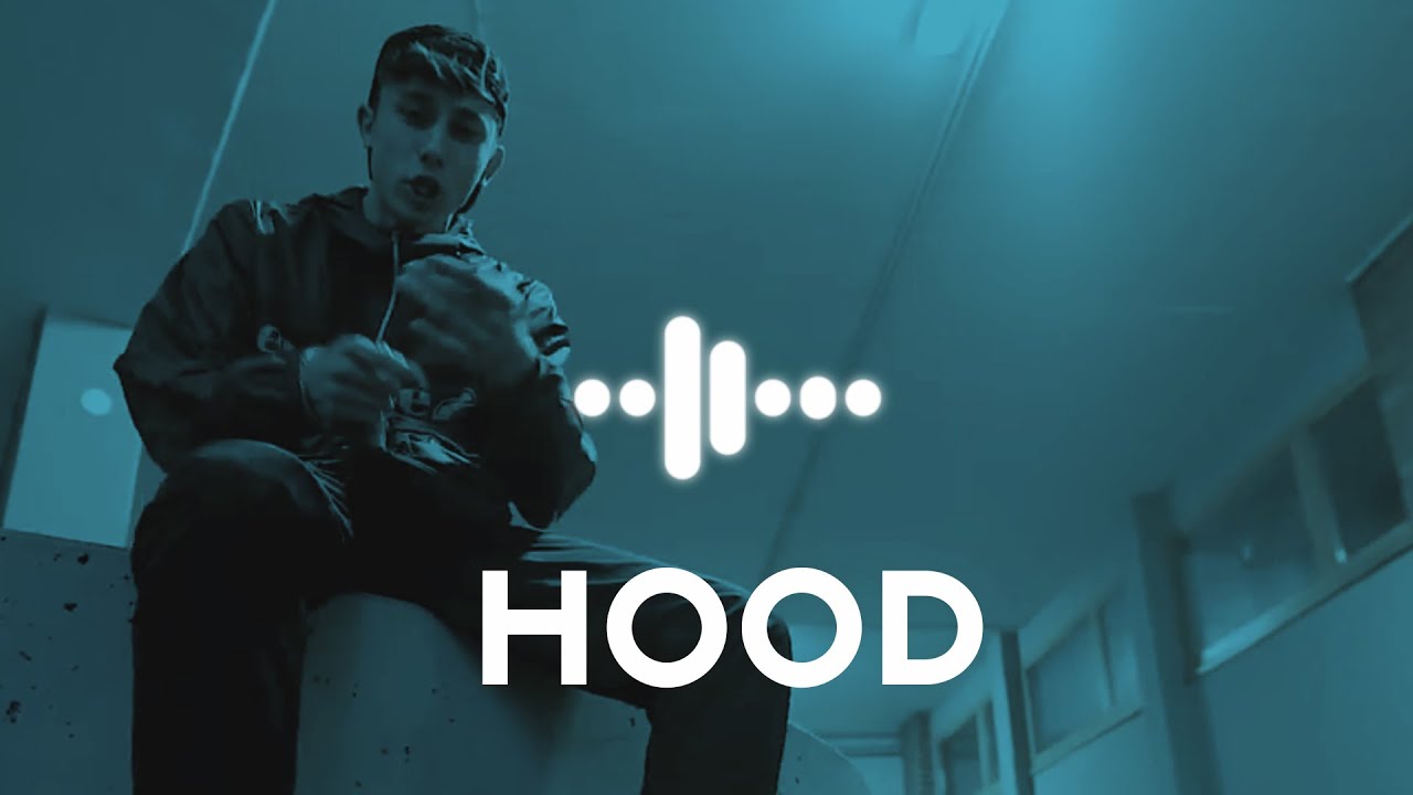 Musso Type Beat - 