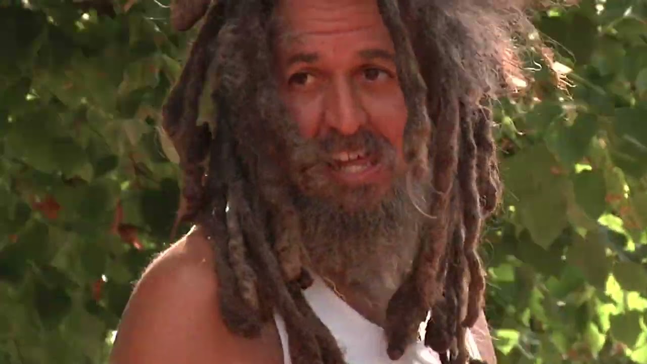 Plural Presents Adelmo Jr. RAS Cycle with Visuals by Rodrigo de Andrade