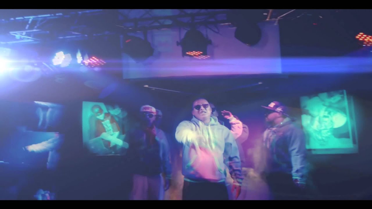 INTAAH- 