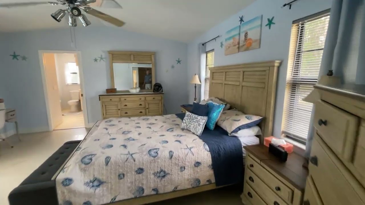 55 Federal Lane Palm Coast