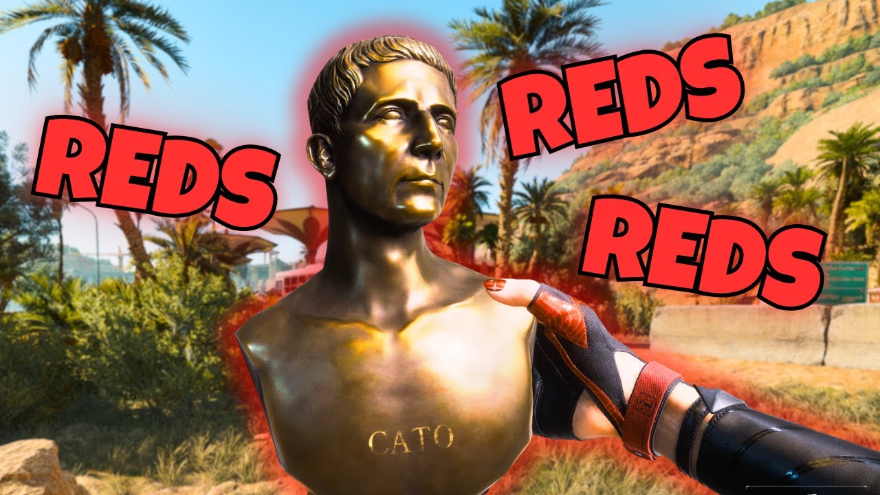 🔴 CAN WE GET SOME REDS on EASY ZERO DAM? - Delta Force: Operations