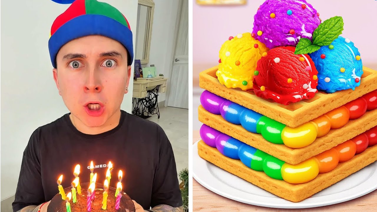 🌈 1 Hora de Risas sin Parar 🤣 Federico millan & Diegoo Chávez con Humor y Chocolate 🍫 #93