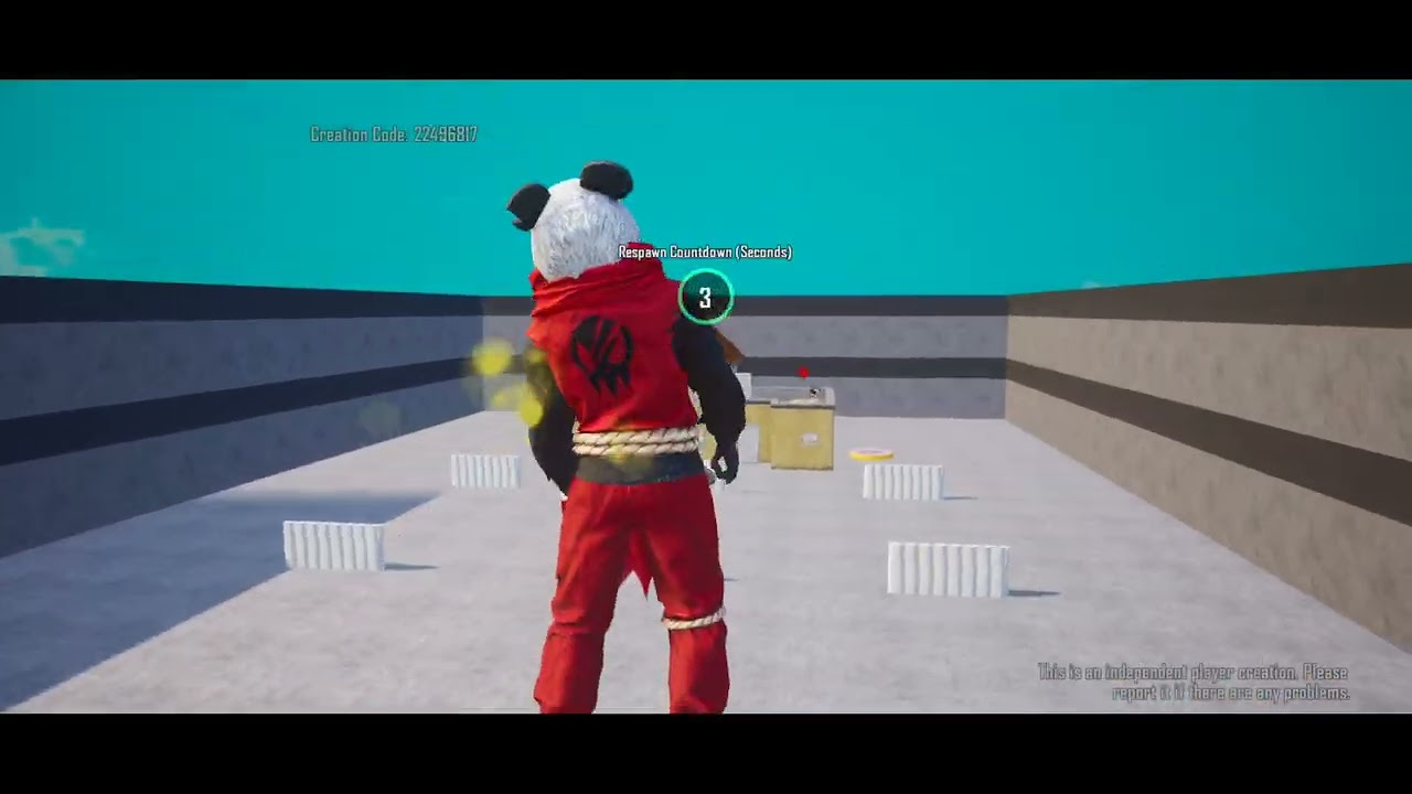 Only for fun with friend in pubg mobile wow map#pubgmobile #fj gaming 