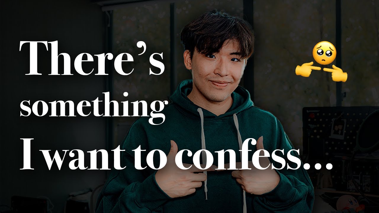 Why your guy friend always wants more...