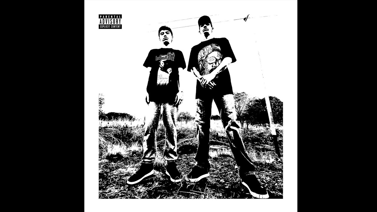 Cezar Mouze x Orfeo - El Final de la Carretera (Audio Oficial)