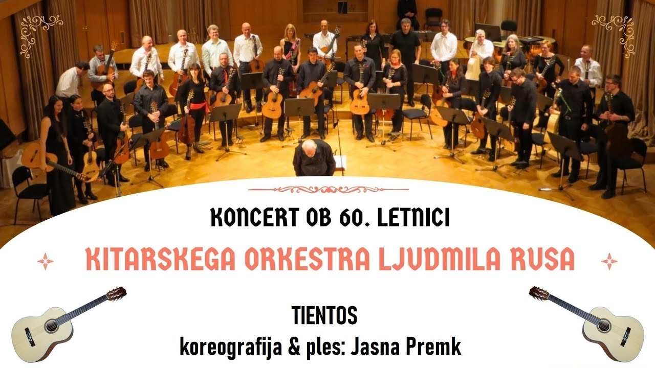 TIENTOS
