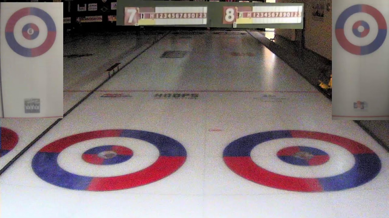 Sheets 7 + 8