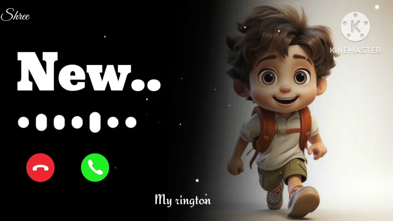 trending tone ringtone,trending tone in instagram,trending ringtone song,trending ringtone 2025🕺