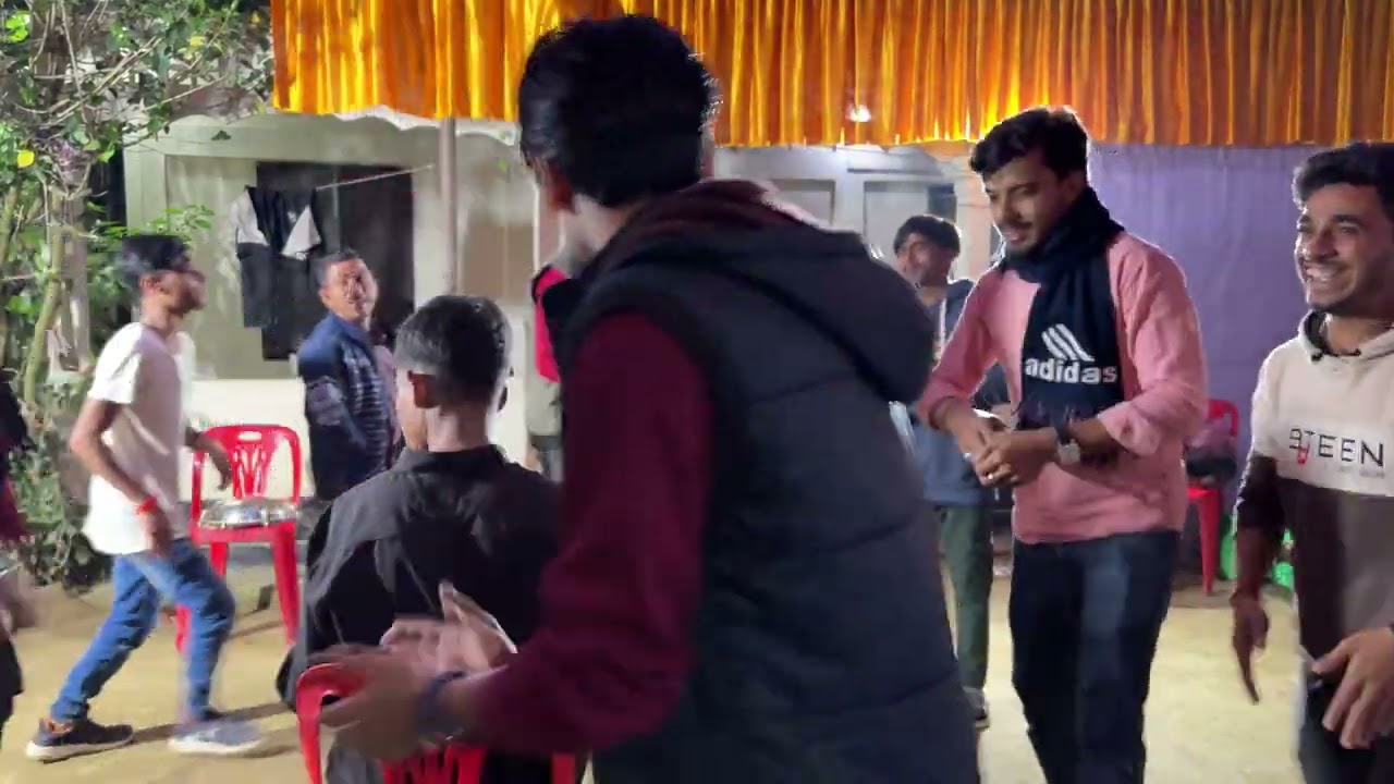 সুর নদীর কিনারে , গৌর রুপে পাগল করল আমারে জয় কানাই ধামাইল সংঘ,ফেঞ্চুগঞ্জ । ০১৭১৯৪৪৮০৩৩, 