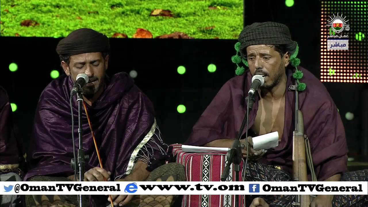 ليلة خريف | الخميس 6 أغسطس 2015 م