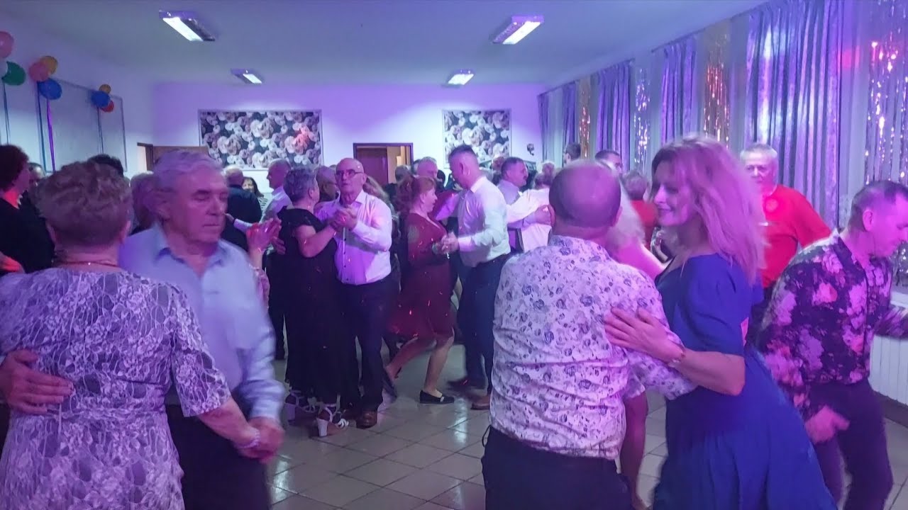 Dedykacja dla paprykorzy od zespołu Roland Przysucha 