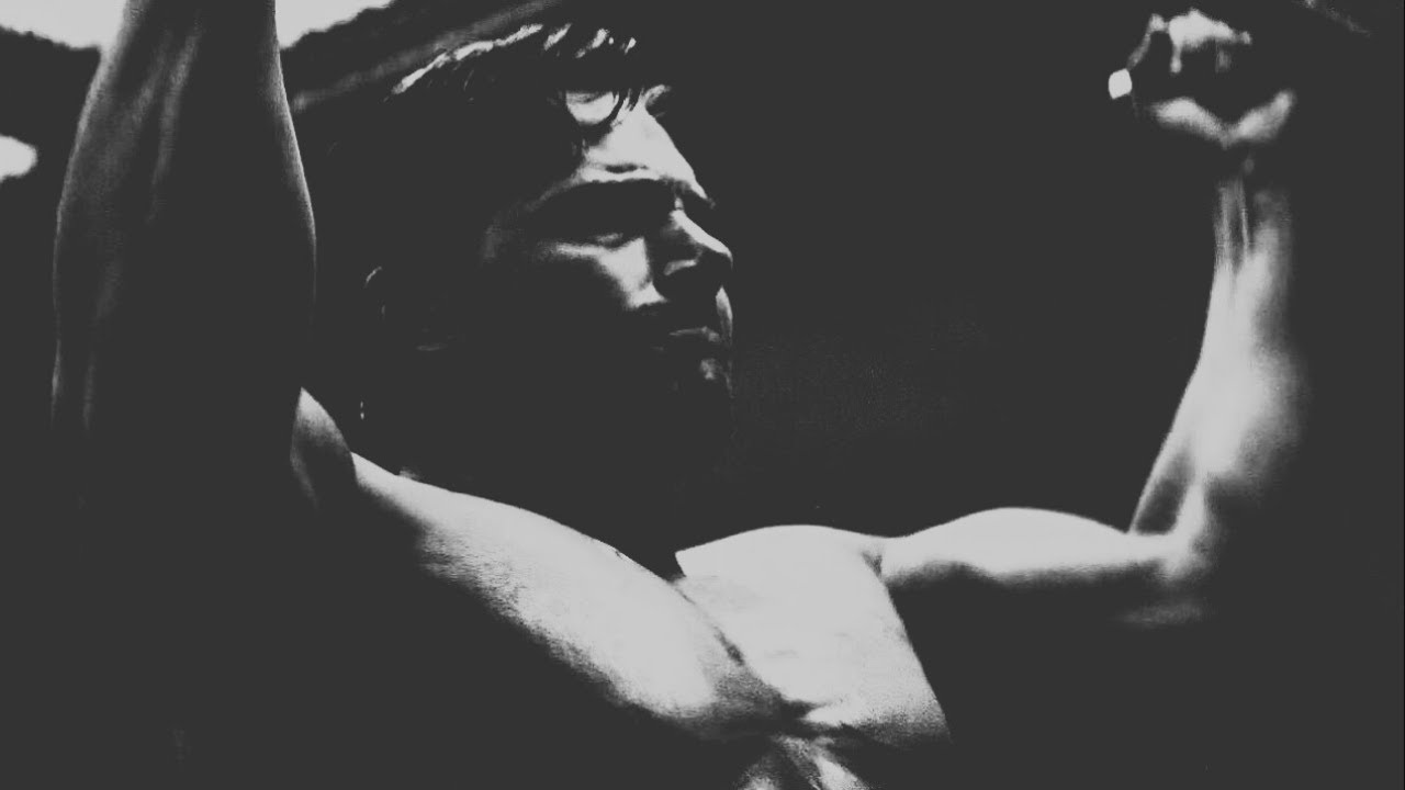 Menos Drama, Mais Masculinidade &ndash; 3 REGRAS Di&aacute;rias Para HOMENS [Seja M&aacute;sculo] &middot; Postura de Homem