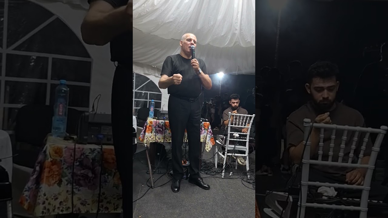 Daniel Neagu - frate lui Neluțu Neagu - marturie