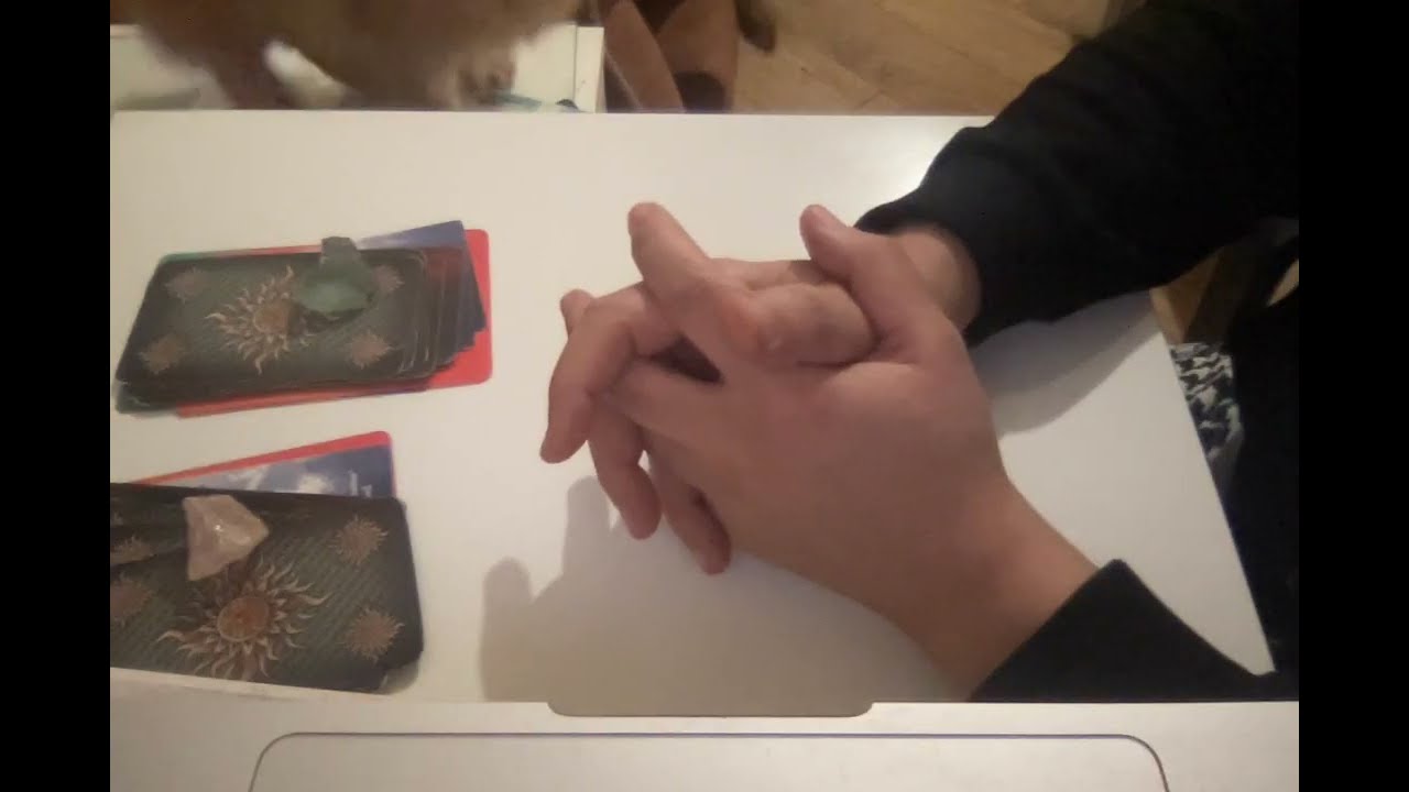 قلبك هيرتاح الليله بعد ماتشوف رسائل الملائكه لك اليوم ❤️