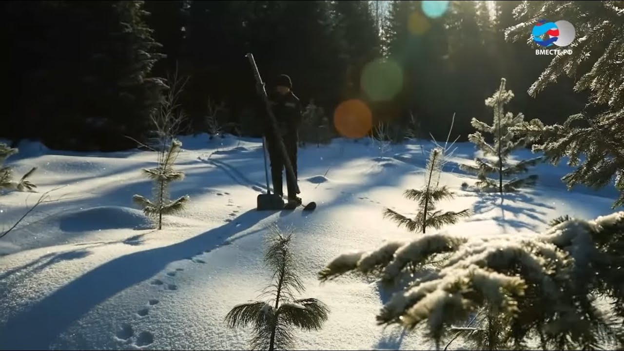 Программа 