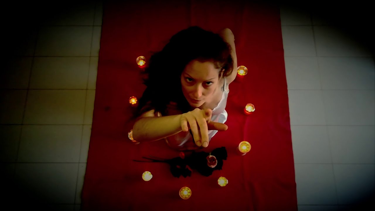 Penny Dreadful (Main Theme Cover) • EMIAN