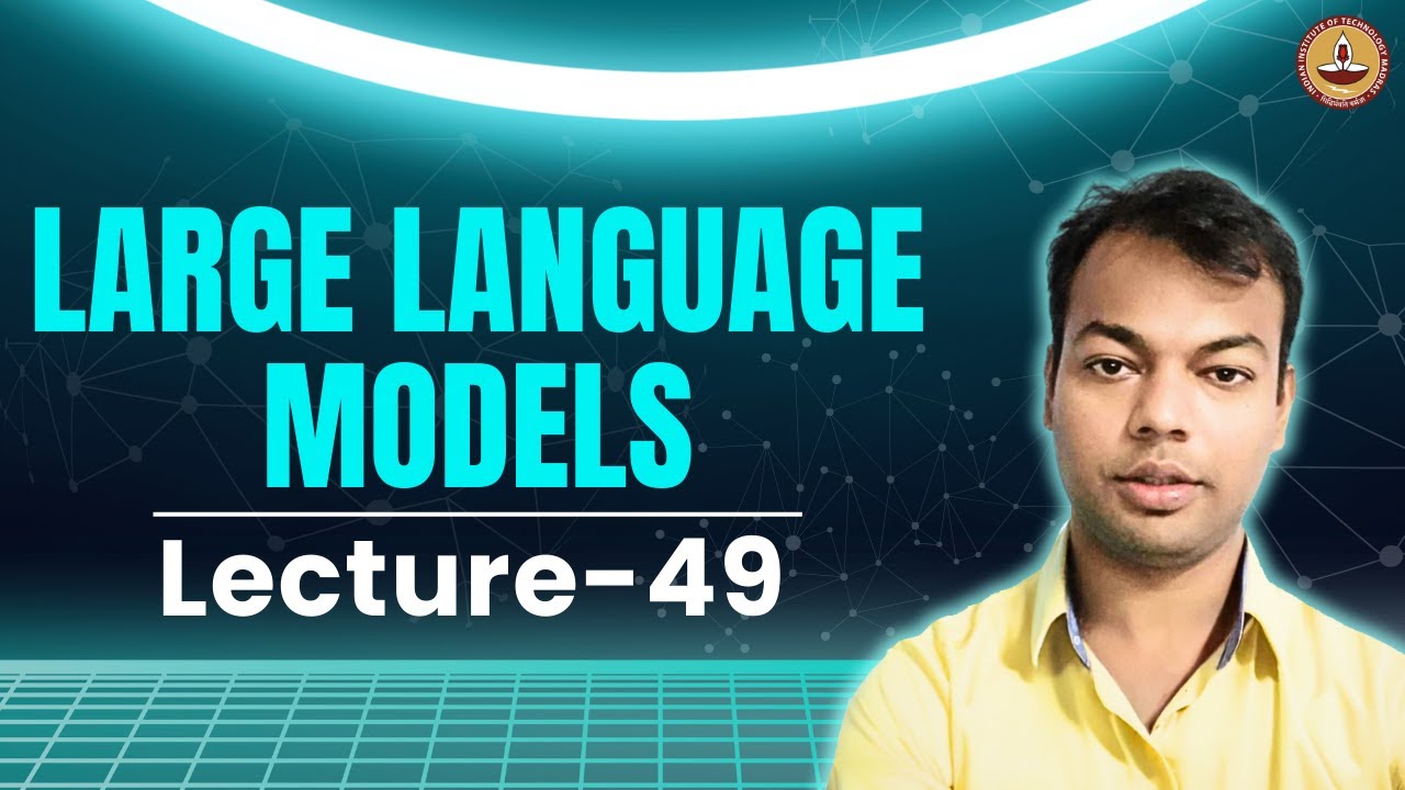 L49: Sparse block attention | efficient multi-head strategies for long-range dependencies
