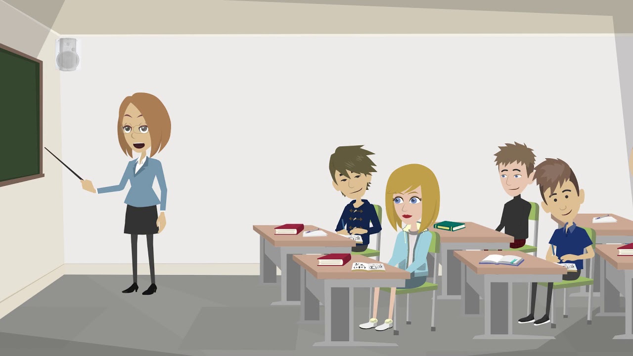 NFPA72 VIDEO