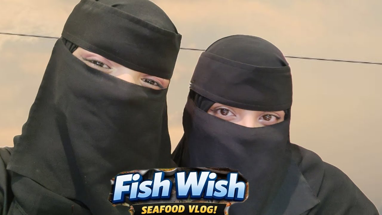 A1 fish wish at Attapur Hyderabad #entertainment #vlogger #viral #funny 