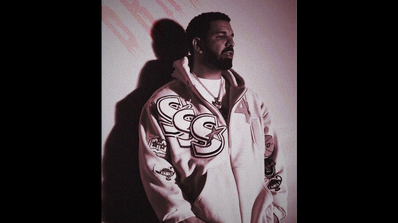 (FREE FOR PROFIT) Drake Type Beat x Tory Lanez R&B Type Beat -