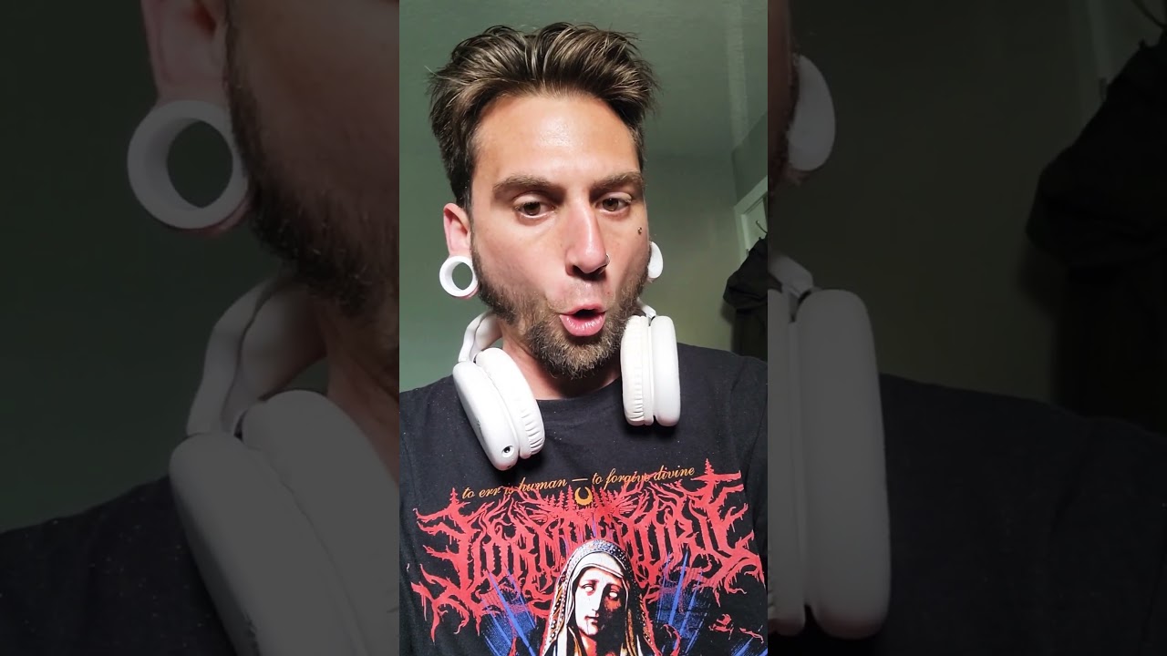 slam metal gutturals