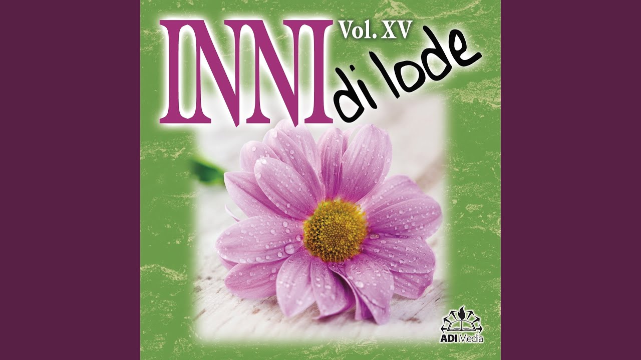 Sol Cristo è della Chiesa