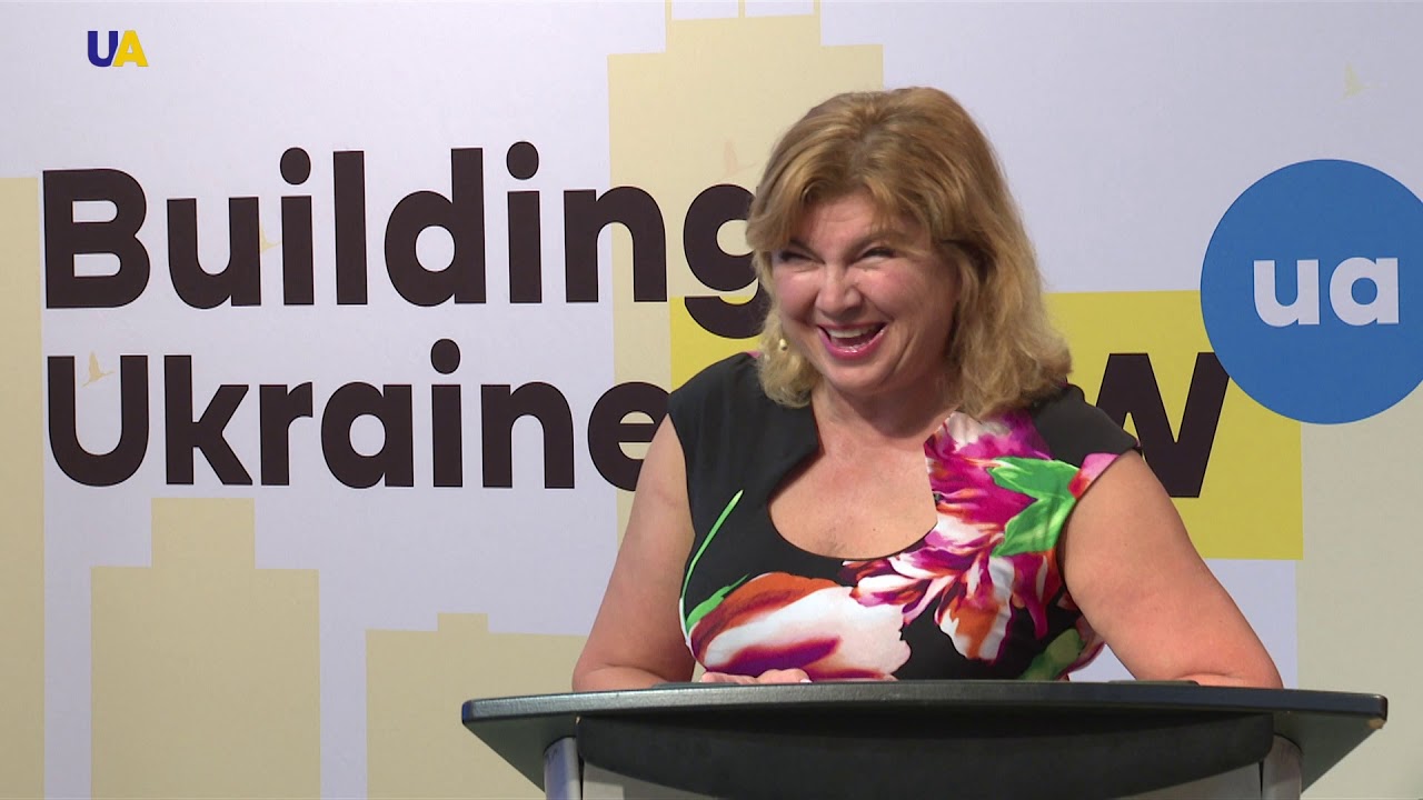 Ukrainian Exporters Find New Opportunities in Canada | Special From Toronto