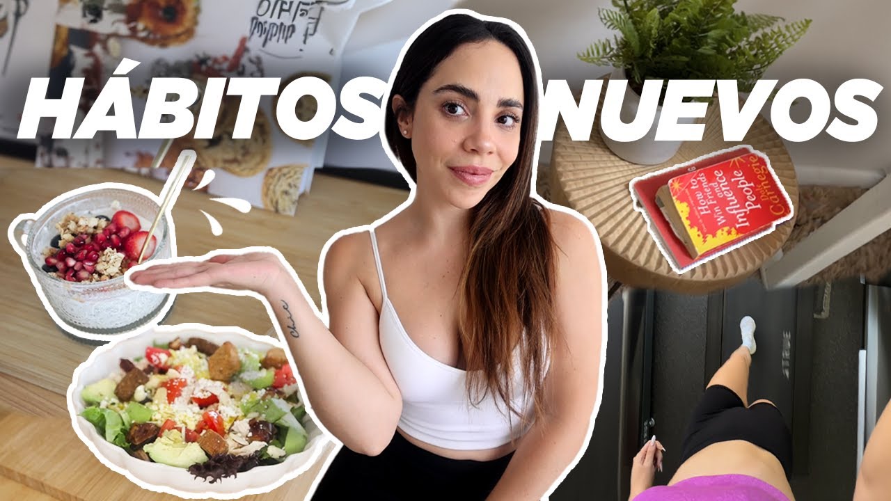 La fórmula para sobrevivir sola - Living Alone Diaries │ What The Chic