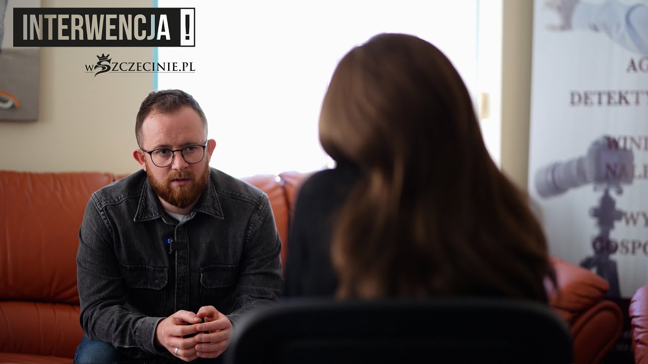 Oszustwo "na Michała Szpaka" | INTERWENCJA!