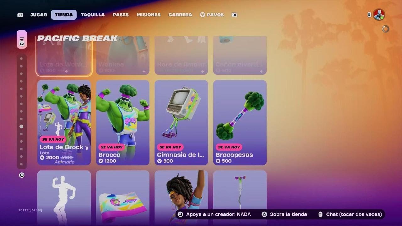 Fortnite_20260304101534
